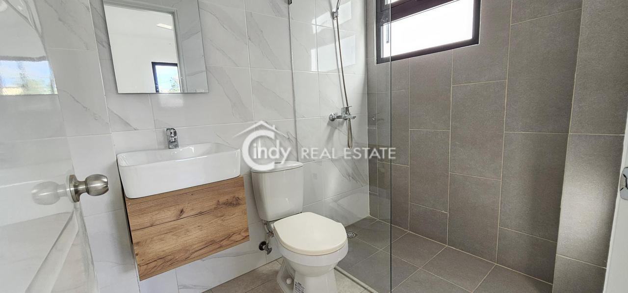 apartamentos - Apartamento 85 M2 en Renta, 3 Habitaciones 7