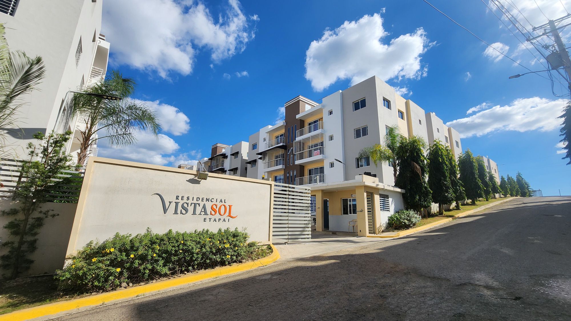 apartamentos - Se vende de oportunidad hermoso apartamento 0