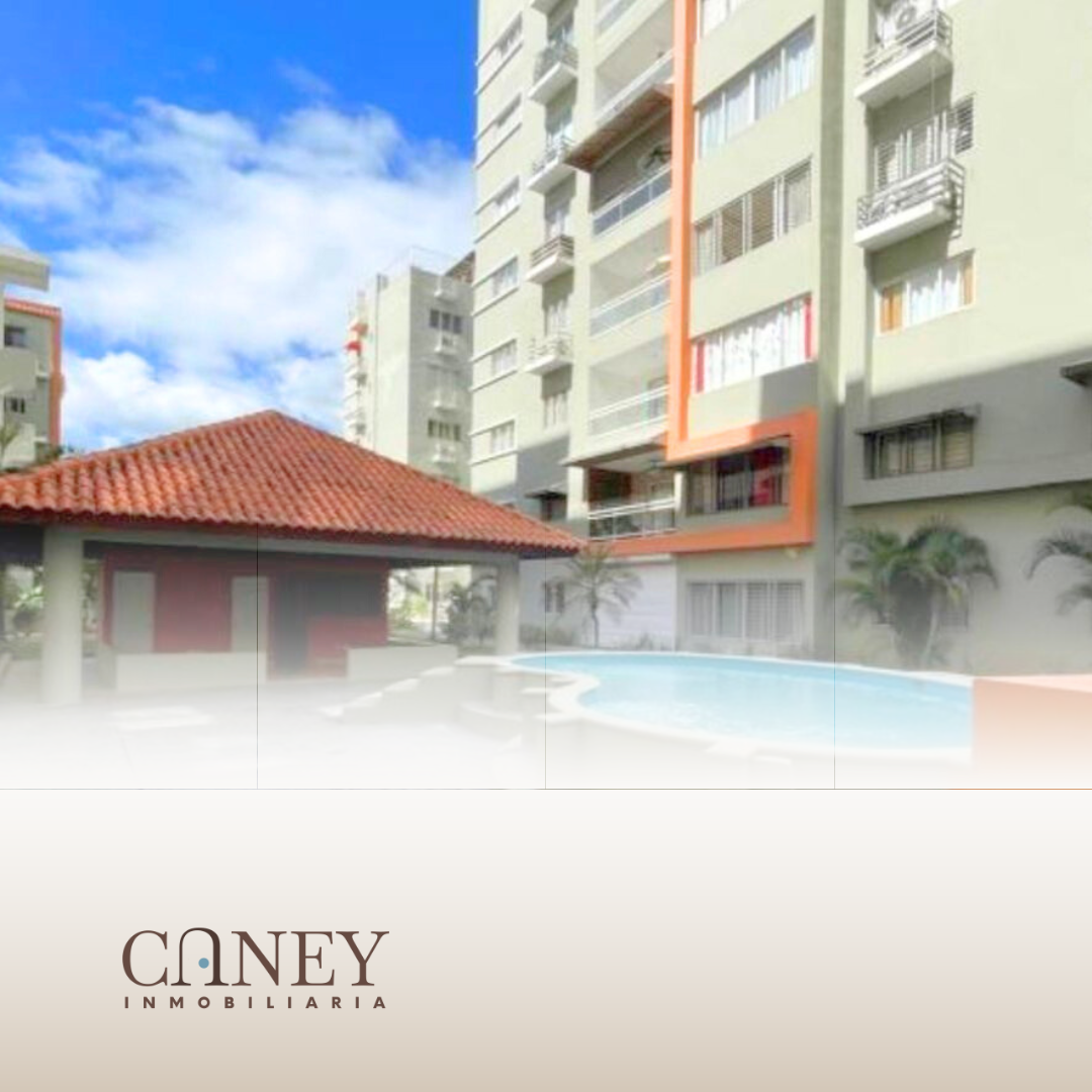 apartamentos - Apartamento en El Pedregal Avenida Independencia OPORTUNIDAD 2