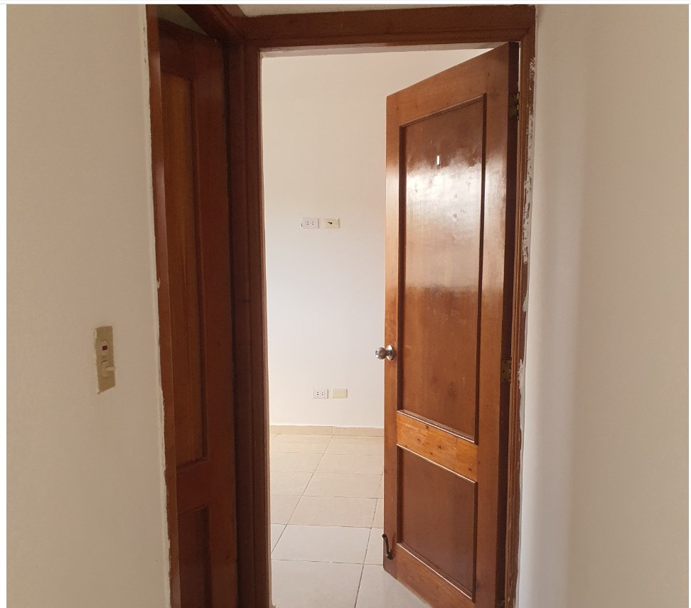 apartamentos - Apartamento en en venta en Villa Aura 5
