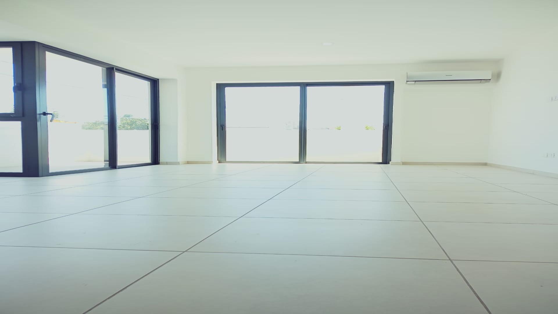 apartamentos - VENDO Apartamento Viejo Arroyo Hondo (Detrás Galeria 360) 4