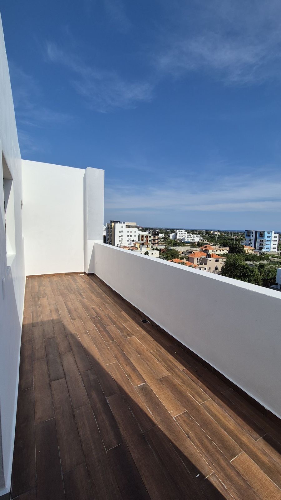 apartamentos - Vendo PH  2