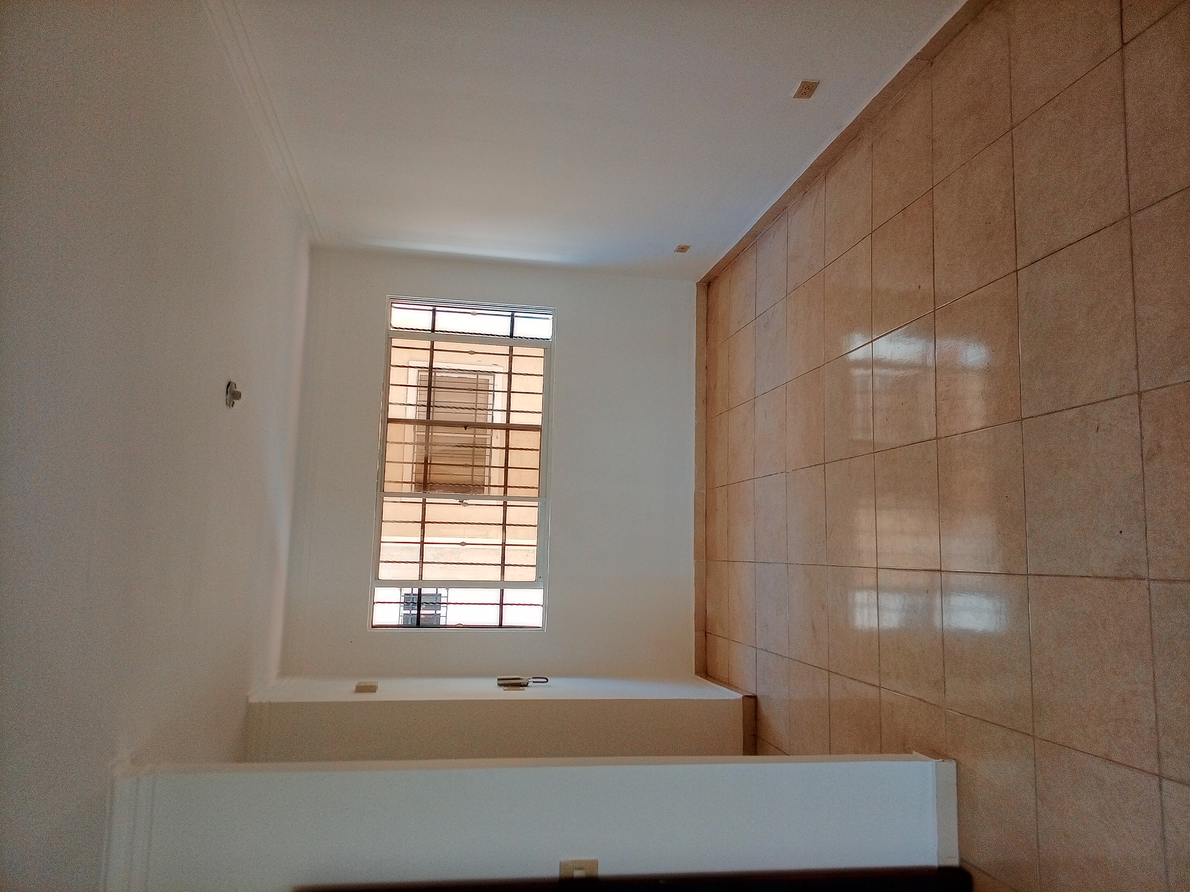 apartamentos - ALQUILO EN CIUDAD JUAN BOSCH. EL SEMBRADOR IV  9