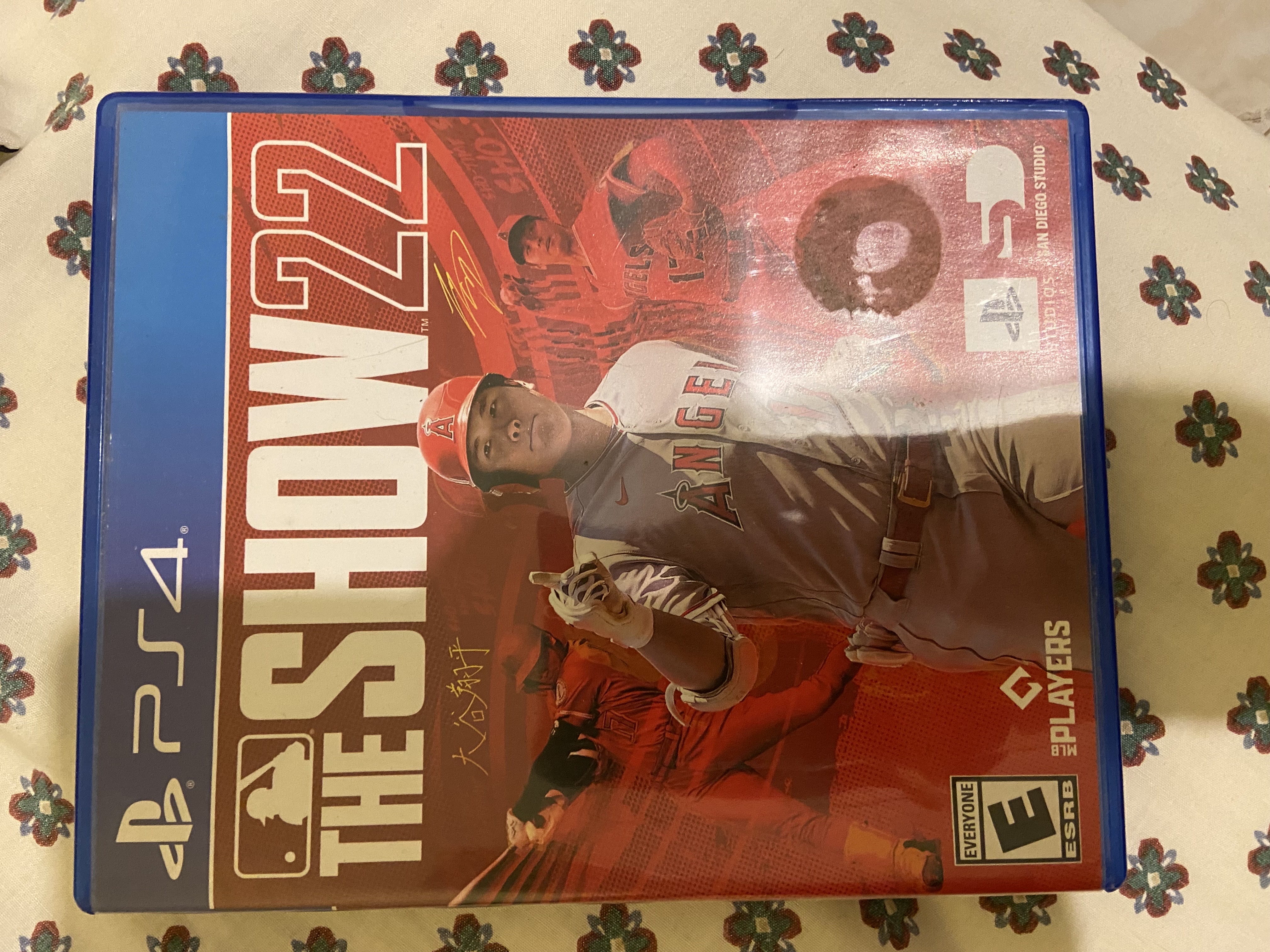 consolas y videojuegos - Juegos de Ps4
