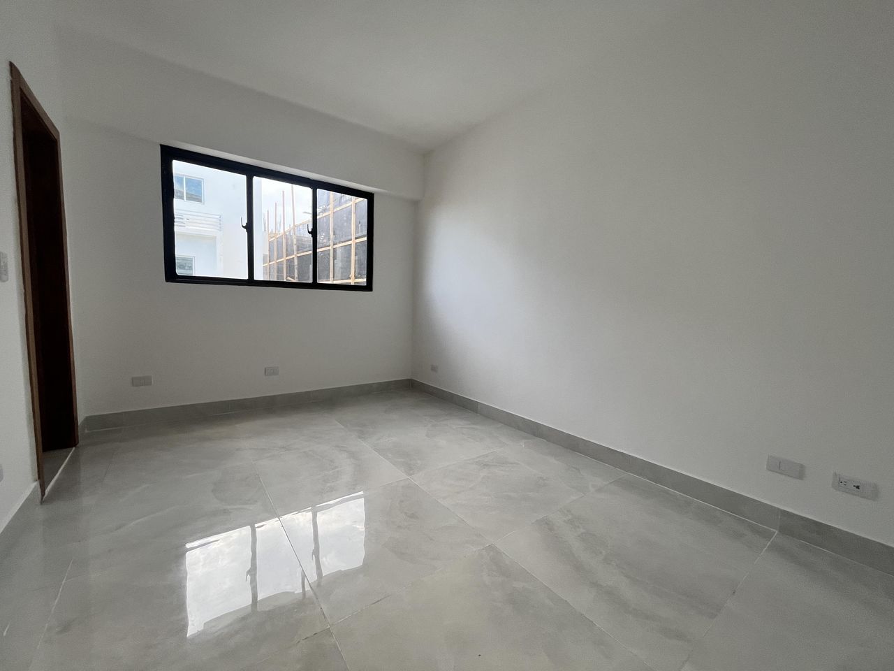 apartamentos - Apartamento en venta en Renacimiento  4