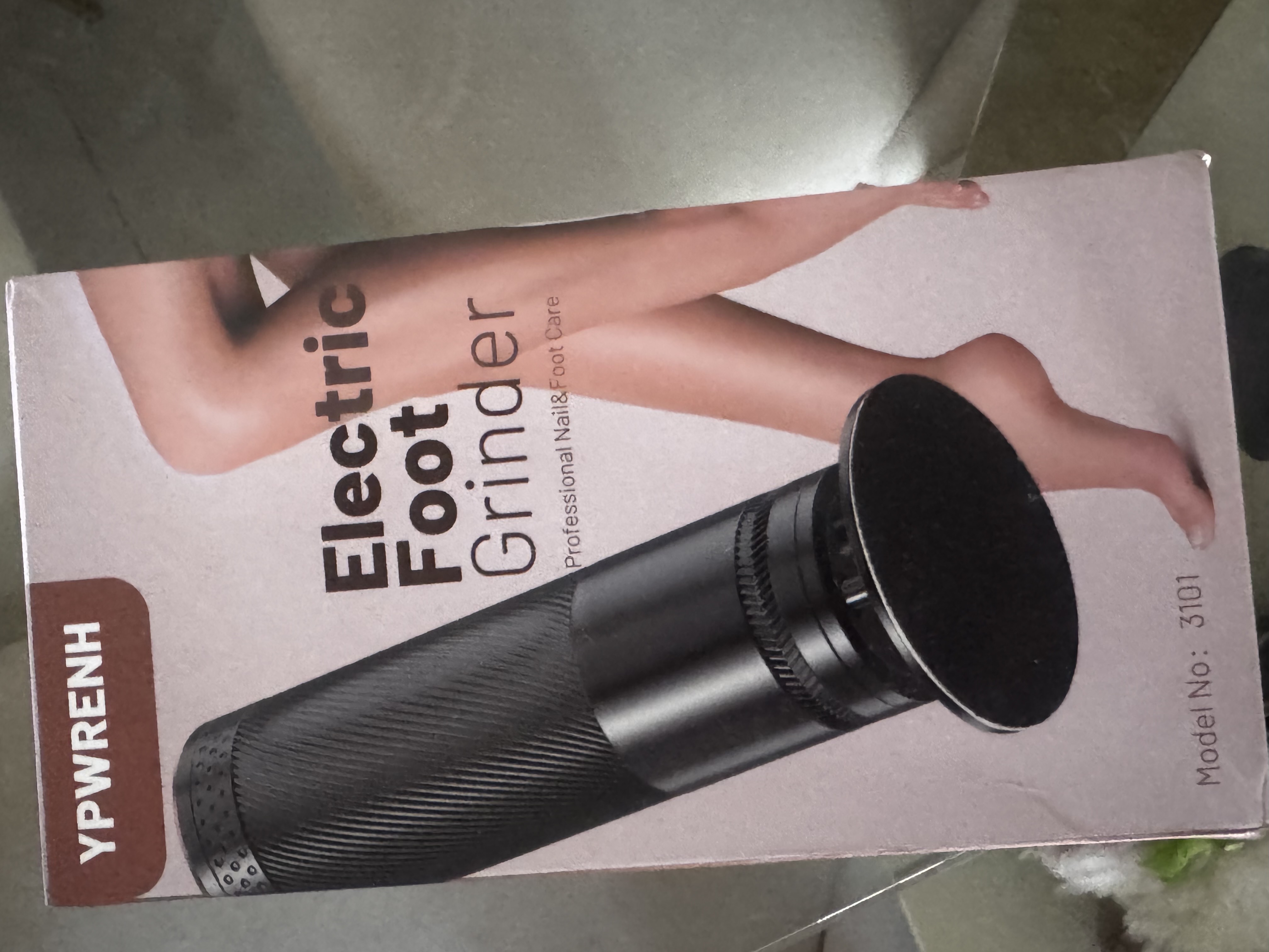 salud y belleza - Lima Electrica  2