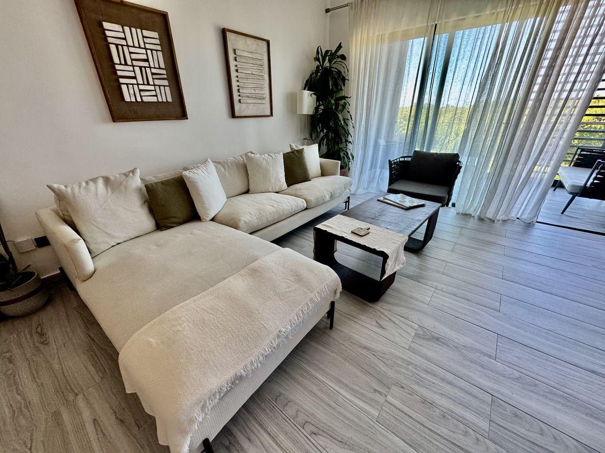 apartamentos - Nuevo apartamento en Punta Cana Village - 3 habitaciones 9