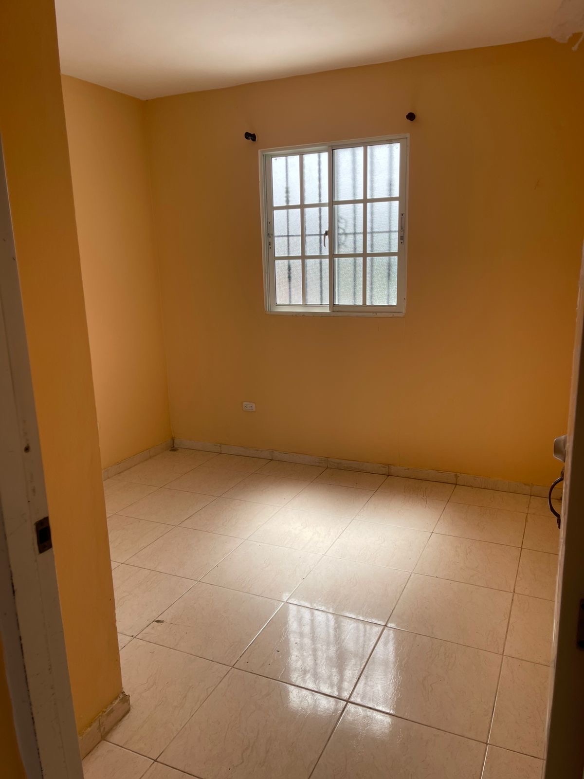 apartamentos - se alquila apartamento en buena vista 1  4