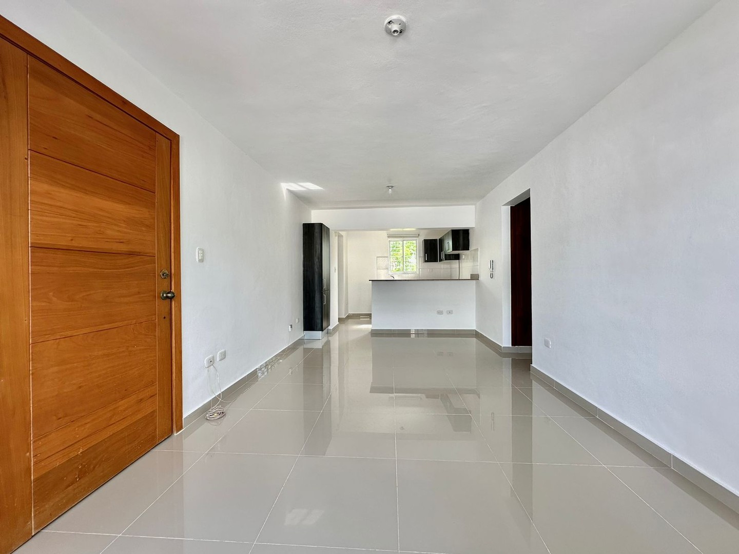 apartamentos - Apartamento en la Charles de Gaulle de 2 habitaciones 