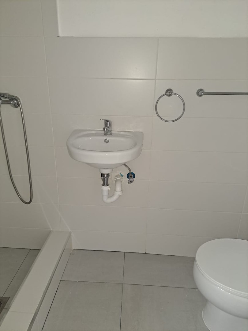 apartamentos - Vendo apartamento en Mirador Norte
3er nivel 1