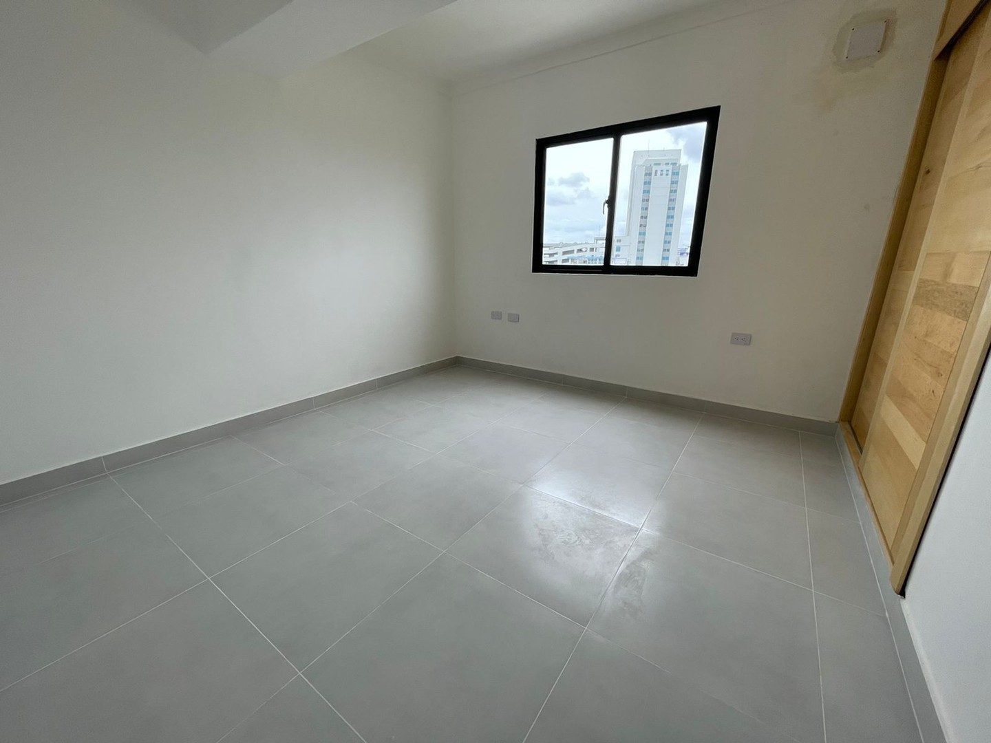 apartamentos - Apartamento de 2 habitaciones en venta en el millon 
Nuevo a estrenar 2