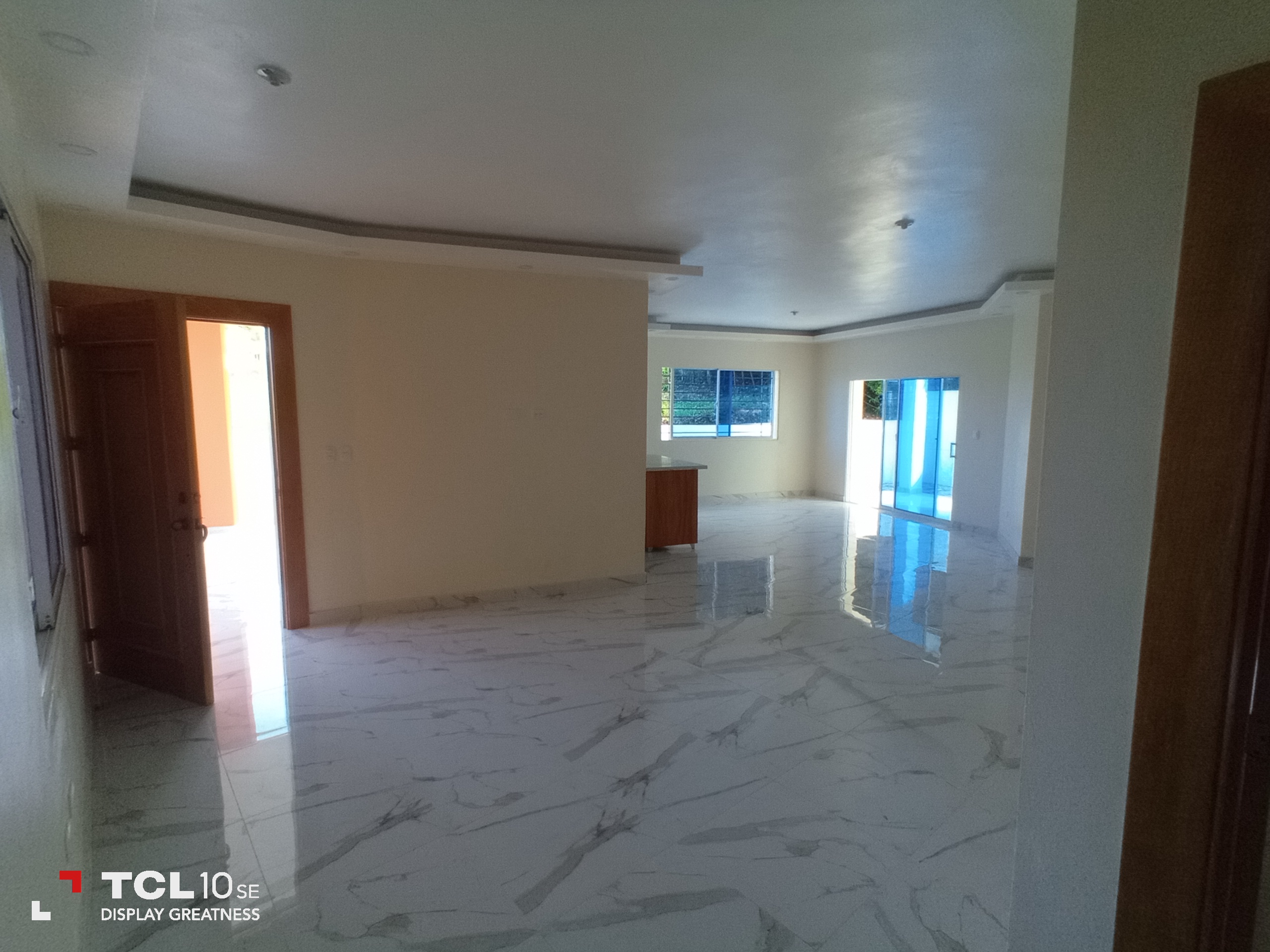 casas - Casa Nueva Estrenar en una Urbanización de Alta Plusvalía en Puerto Plata  3