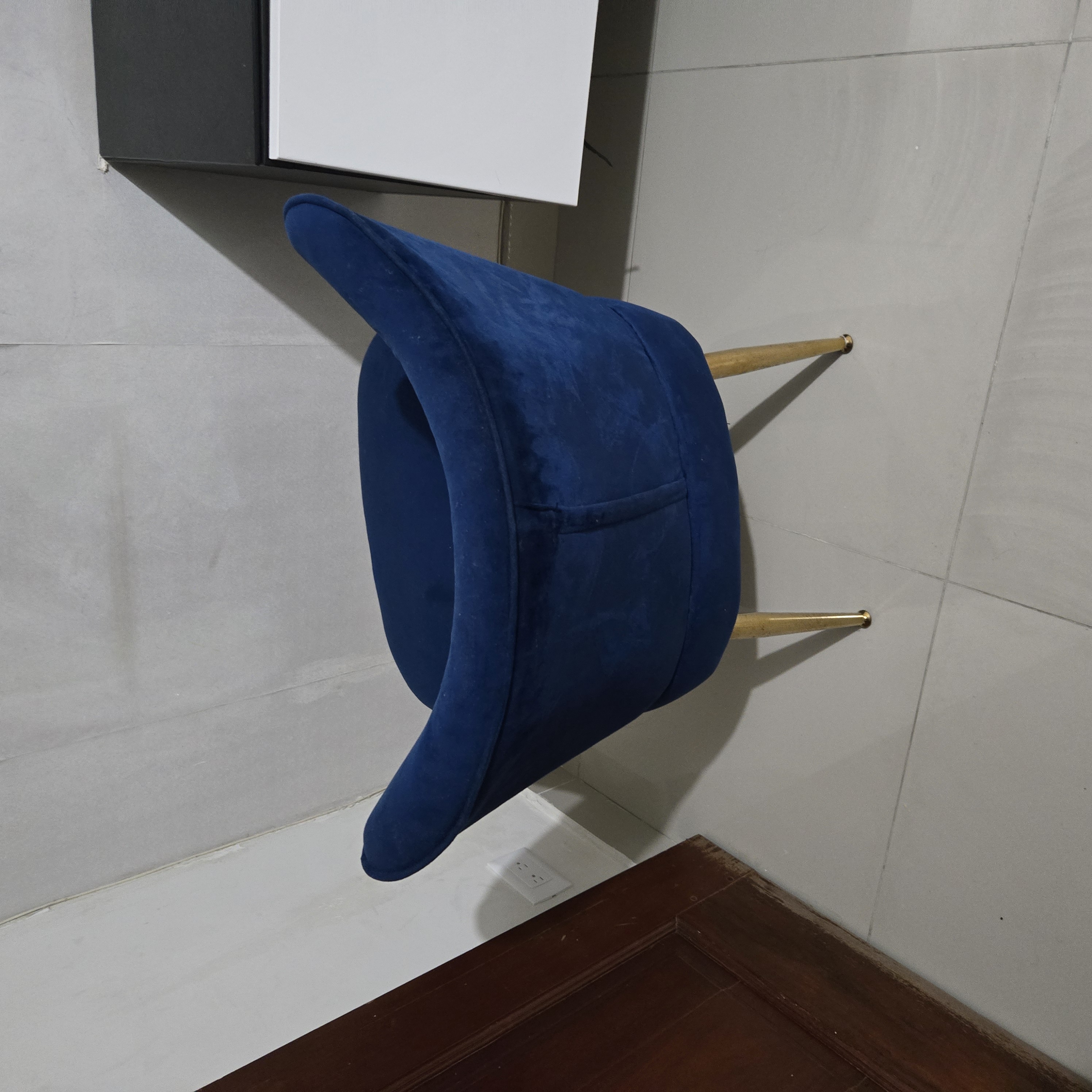 muebles y colchones - Butaca para sala 2