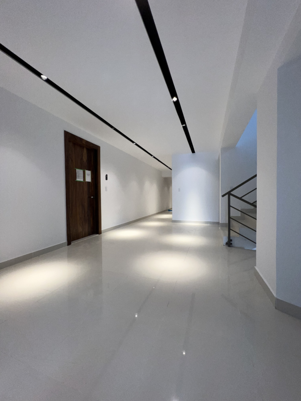 apartamentos - APARTAMENTO EN VENTA EN BELLA VISTA 1