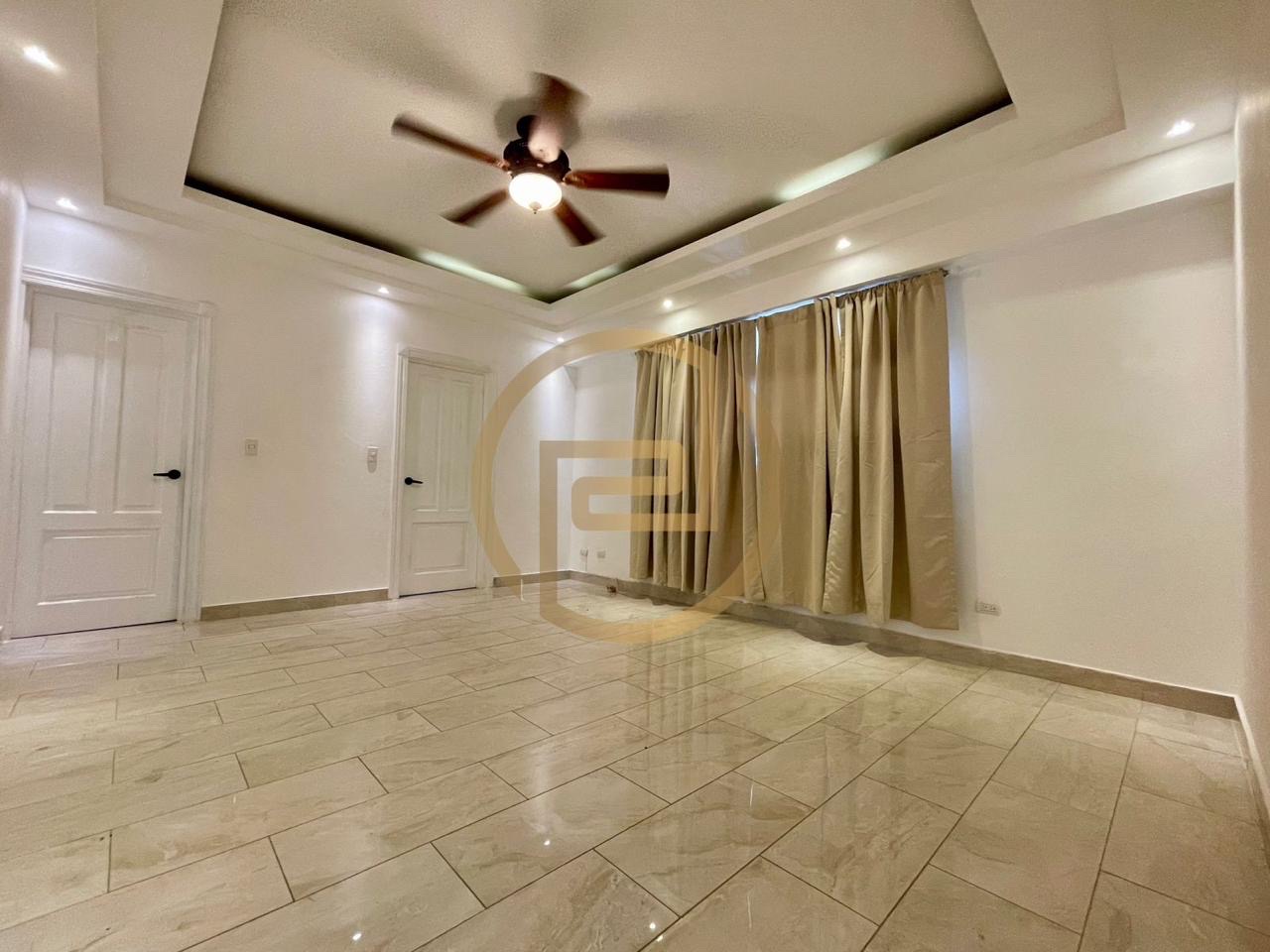 apartamentos - hermoso apartamento en zona céntrica el  renacimiento  7