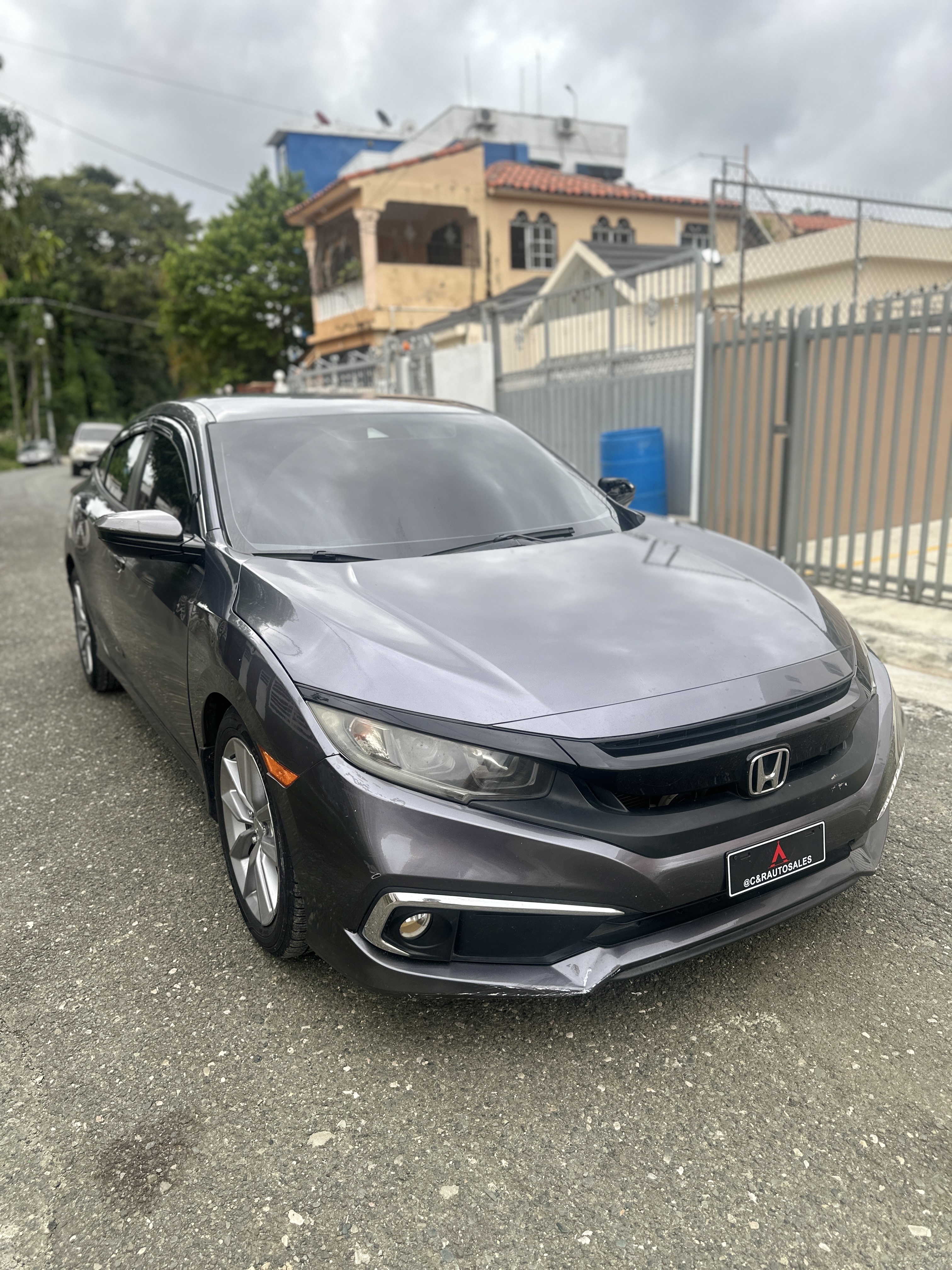 carros - financiamiento disponible 
recibimos vehículo  5
