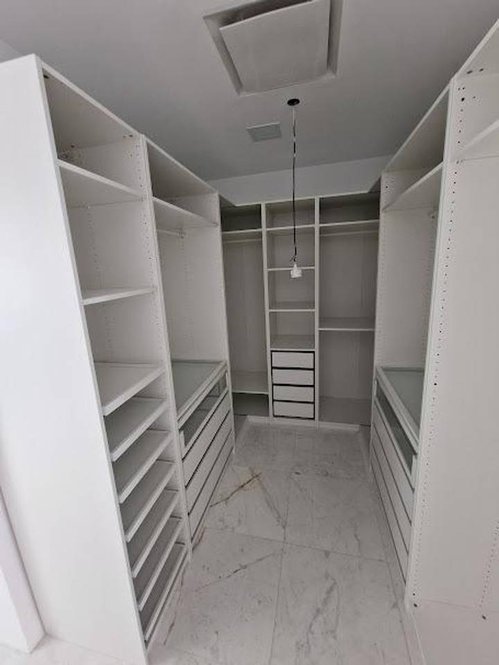 apartamentos - Venta de apartamentos de 4 habitaciones  7