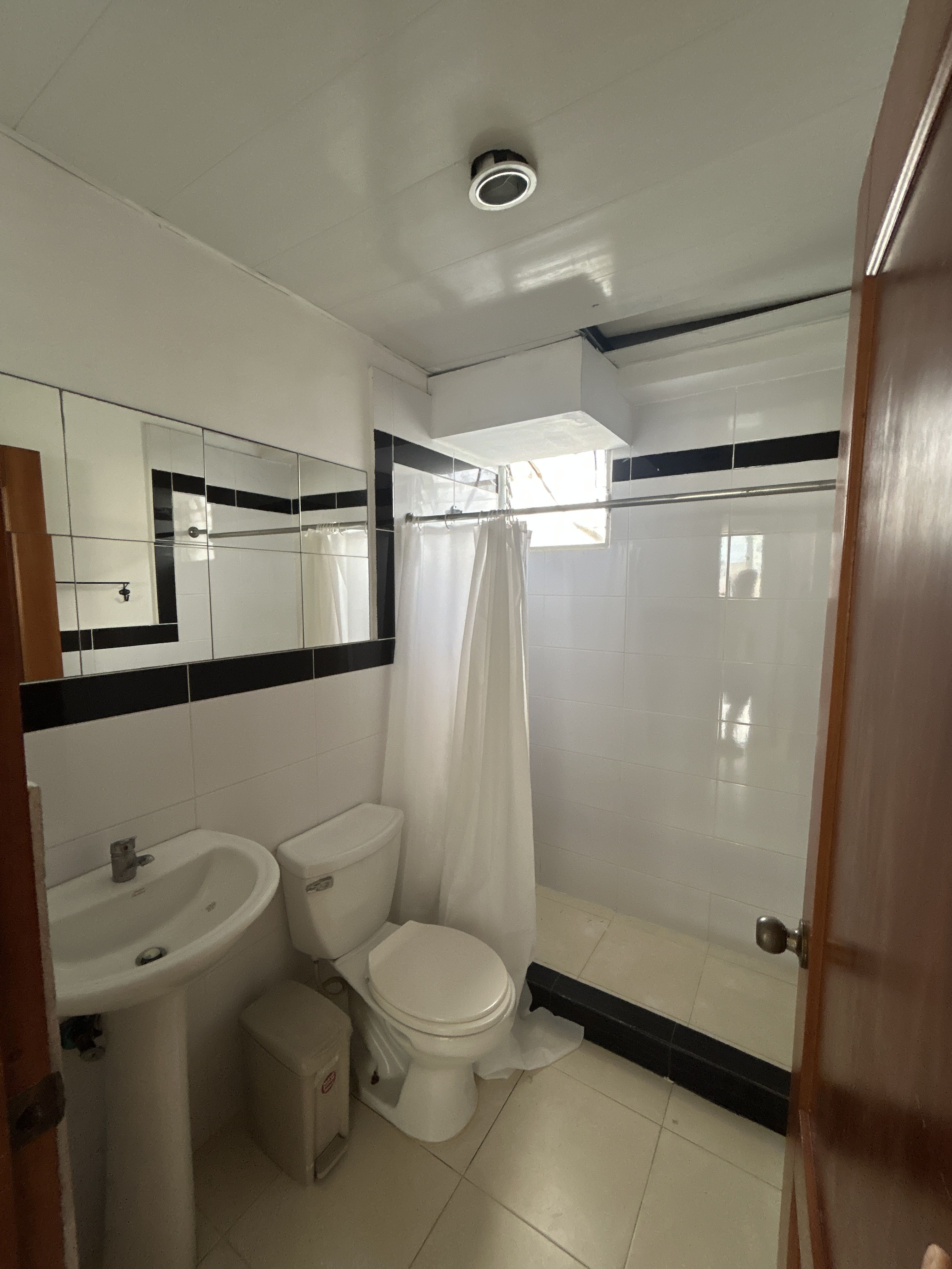 apartamentos - Apartamento en venta en el Ensanche Naco 3
