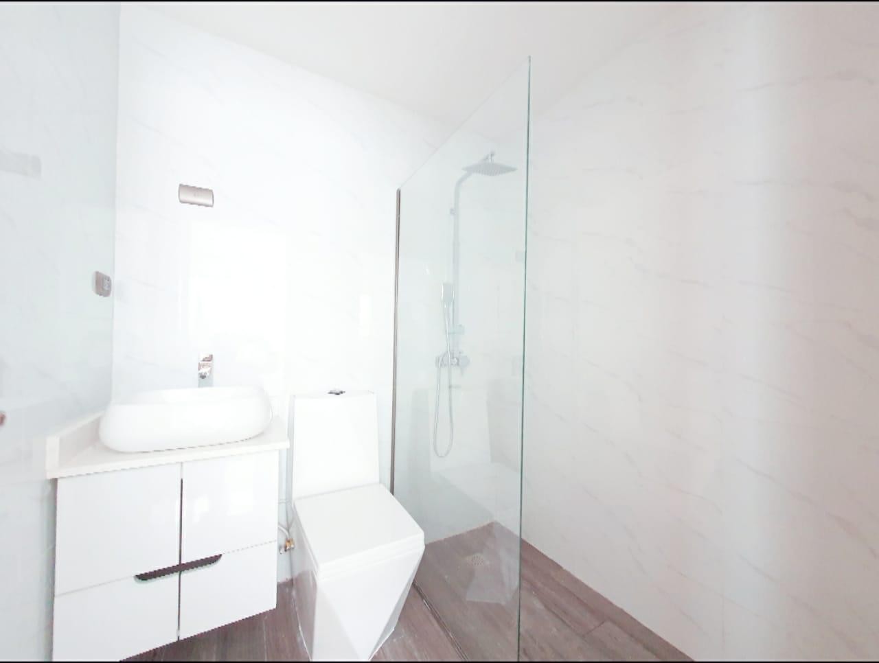 apartamentos - Se vende apartamento en El Millón 1