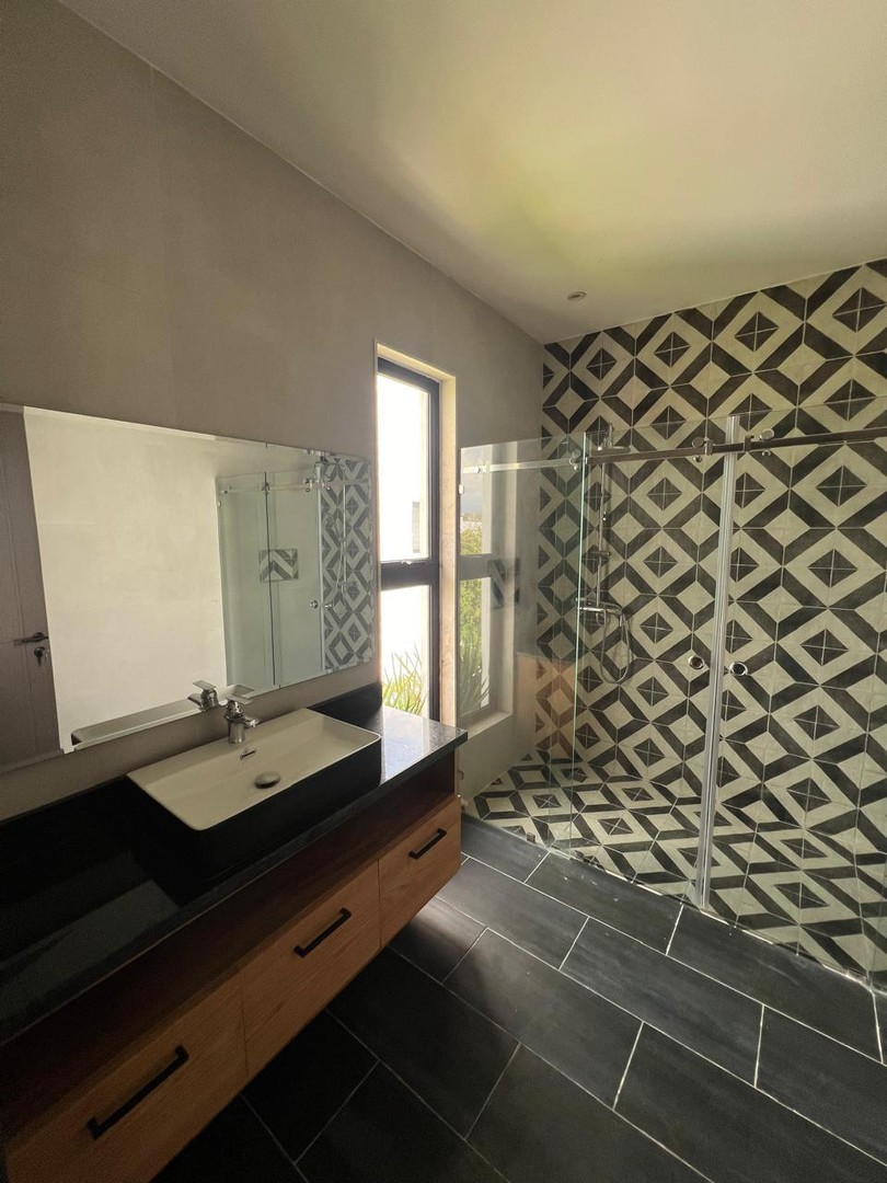 casas vacacionales y villas - Vendo Punta Cana Villages 
Villa Nueva a estrenar 
 4