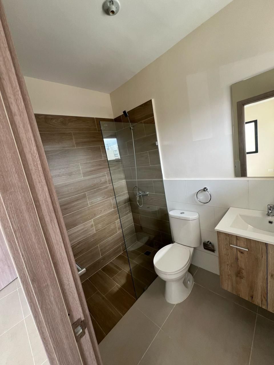 casas vacacionales y villas - Venta de Villa en Punta Cana 4