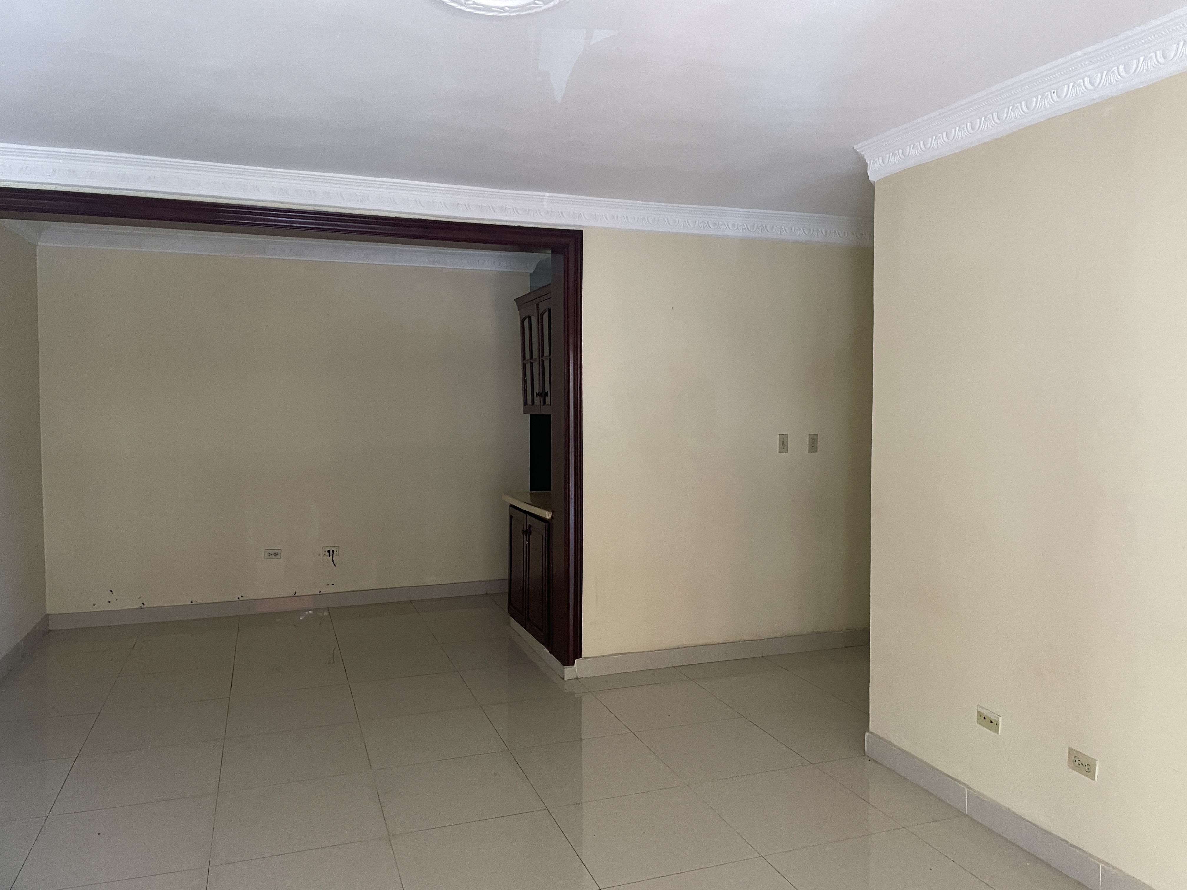 apartamentos - Apto. Alma Rosa II excelente condición y ubicación 4