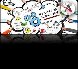 empleos disponibles - Se solicita encargado de recursos humanos  0