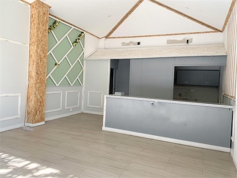 oficinas y locales comerciales - Local para restaurante 2