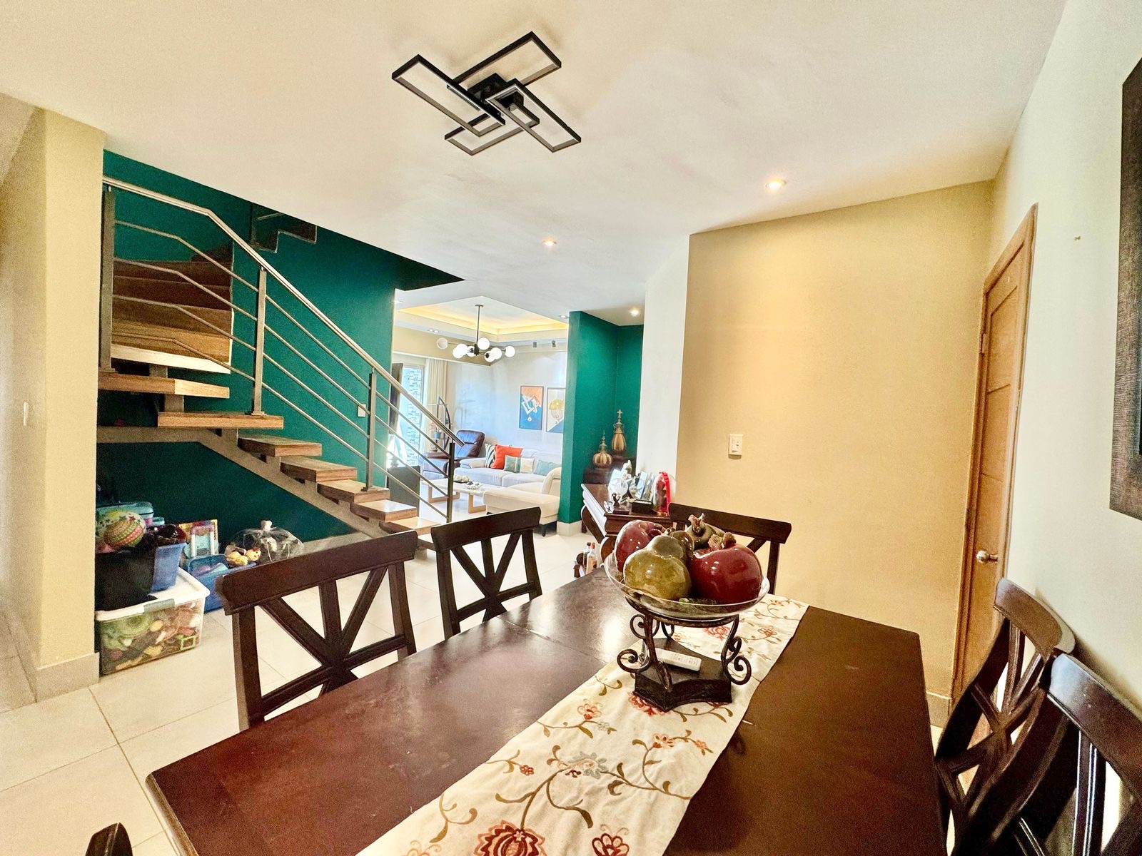 apartamentos - Vendo millón Ph tres hab con baño terraza dos parq 0
