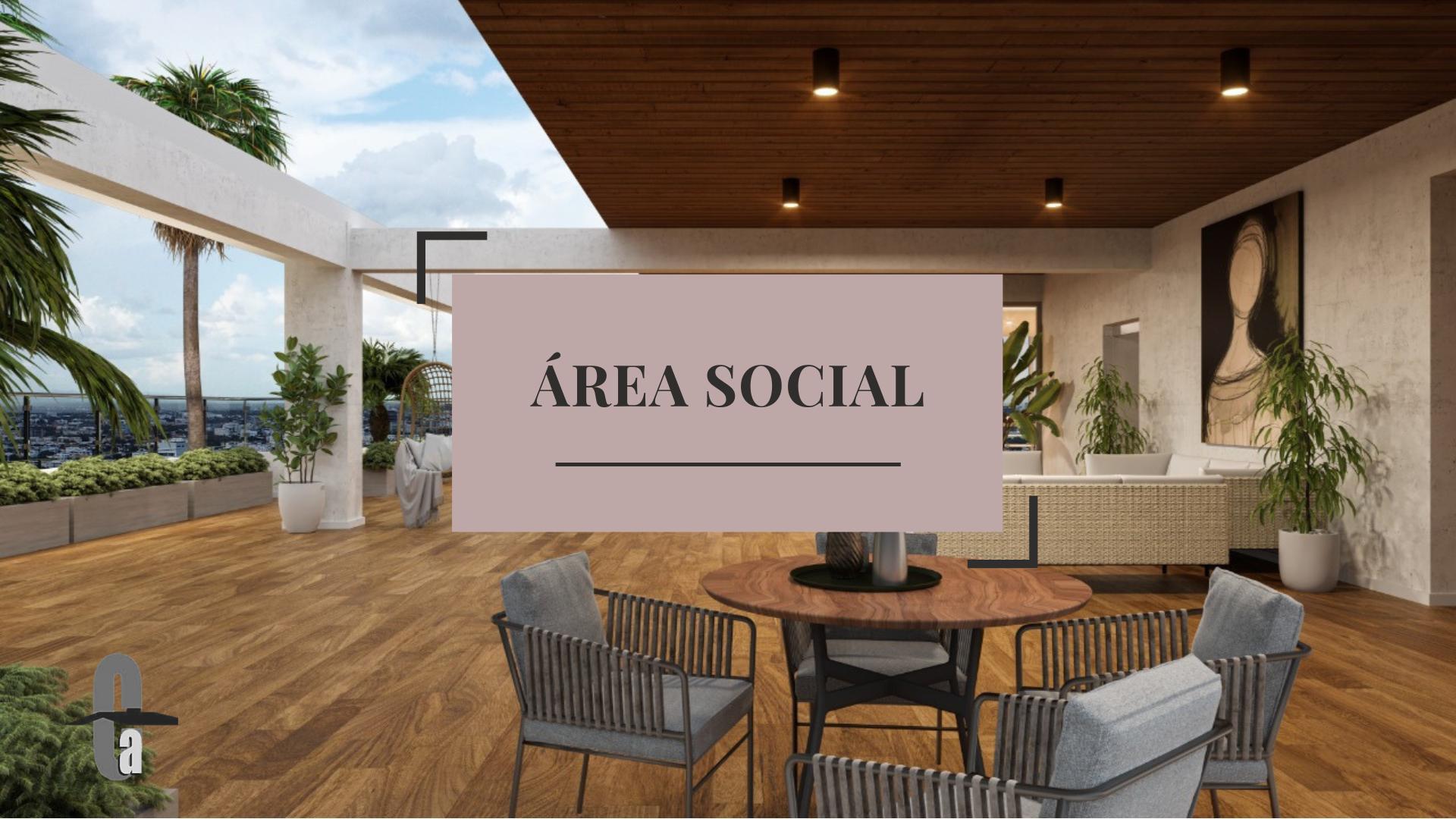 apartamentos - apartamento en venta en El Millon 0
