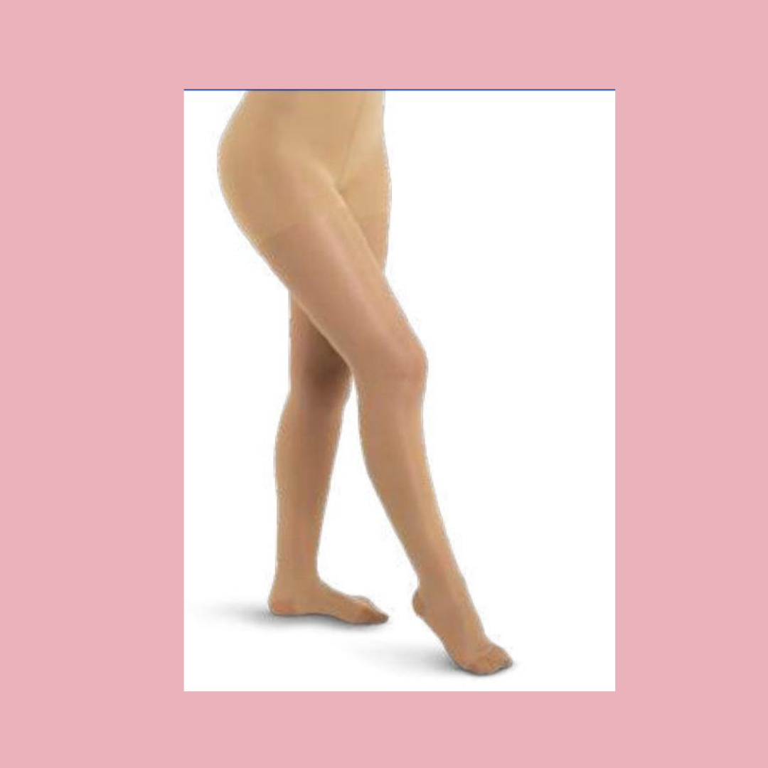 salud y belleza - Medias de elastocompresion y post quirurgicas 3