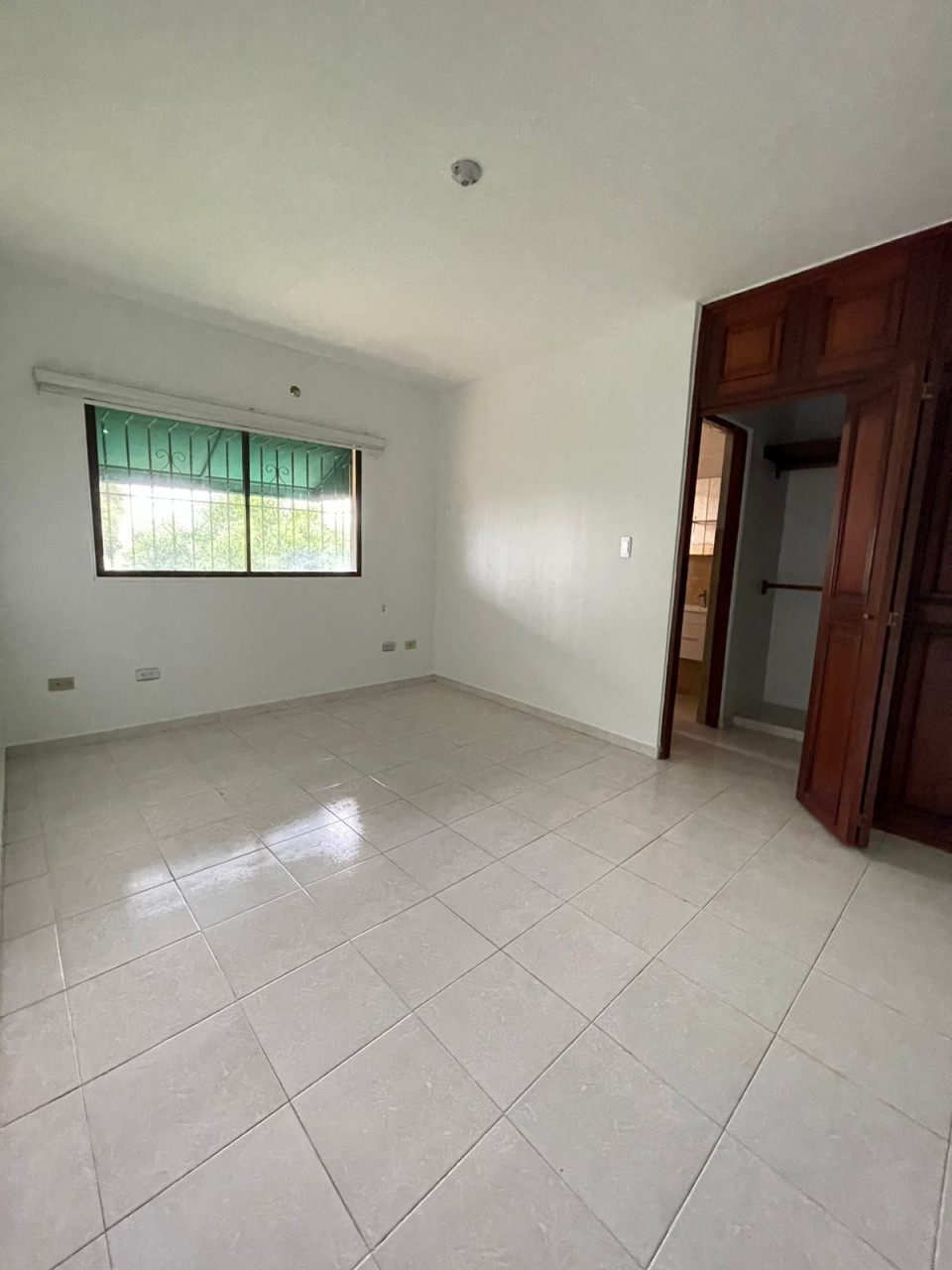 apartamentos - Apartamento en venta en La Independencia 9