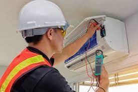 empleos disponibles - Se solicita técnico en refrigeración 
