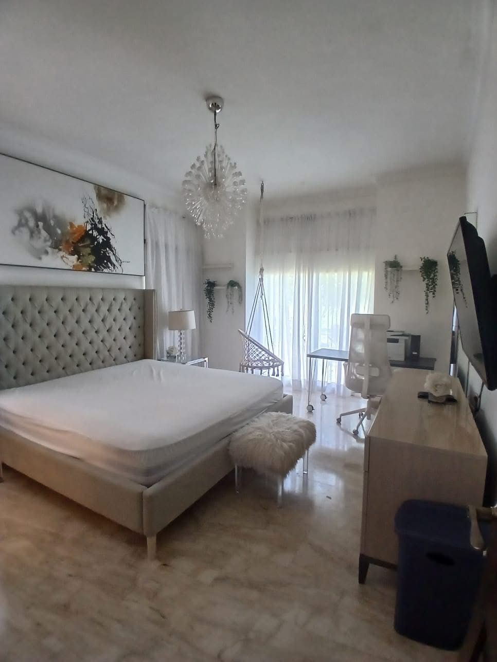apartamentos - Apartamento en alquiler en Cocotal Golf & Country  6