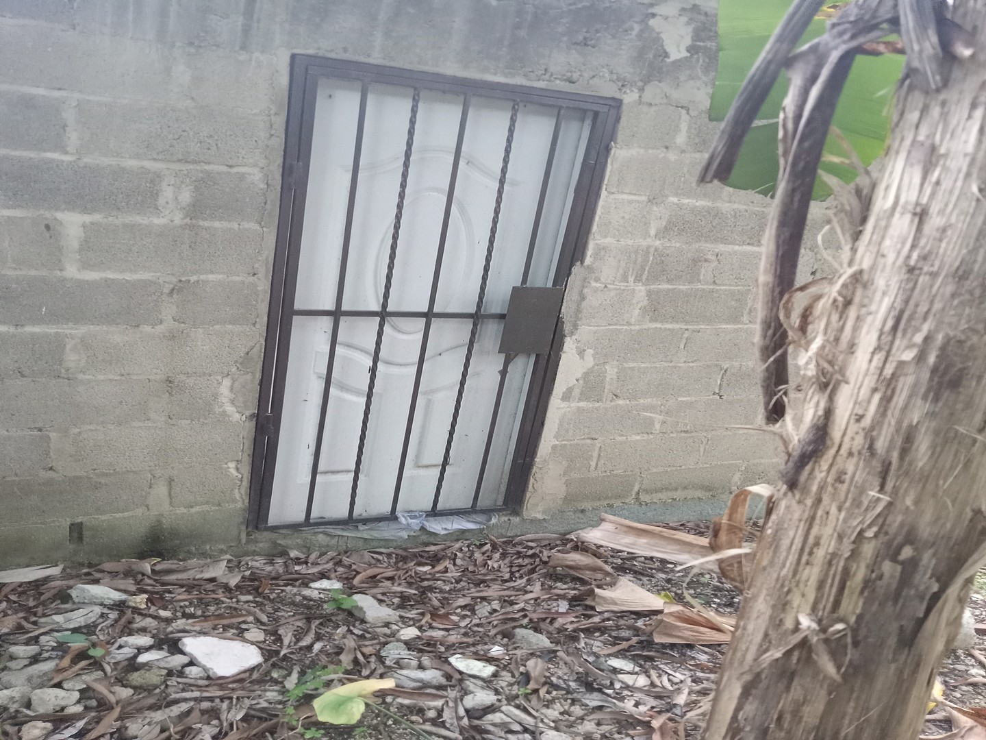 casas - Se vende esta propiedad de oportunidad  3