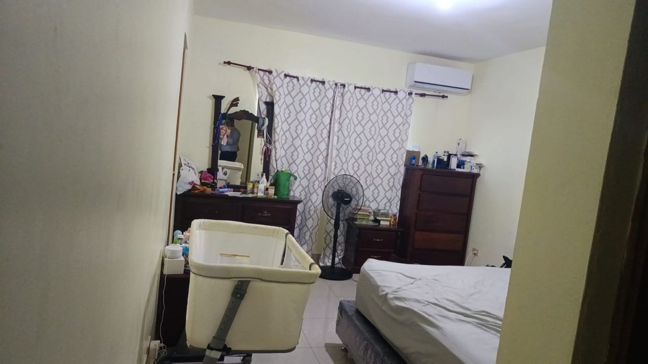 apartamentos - Apartamento en el cacique  3