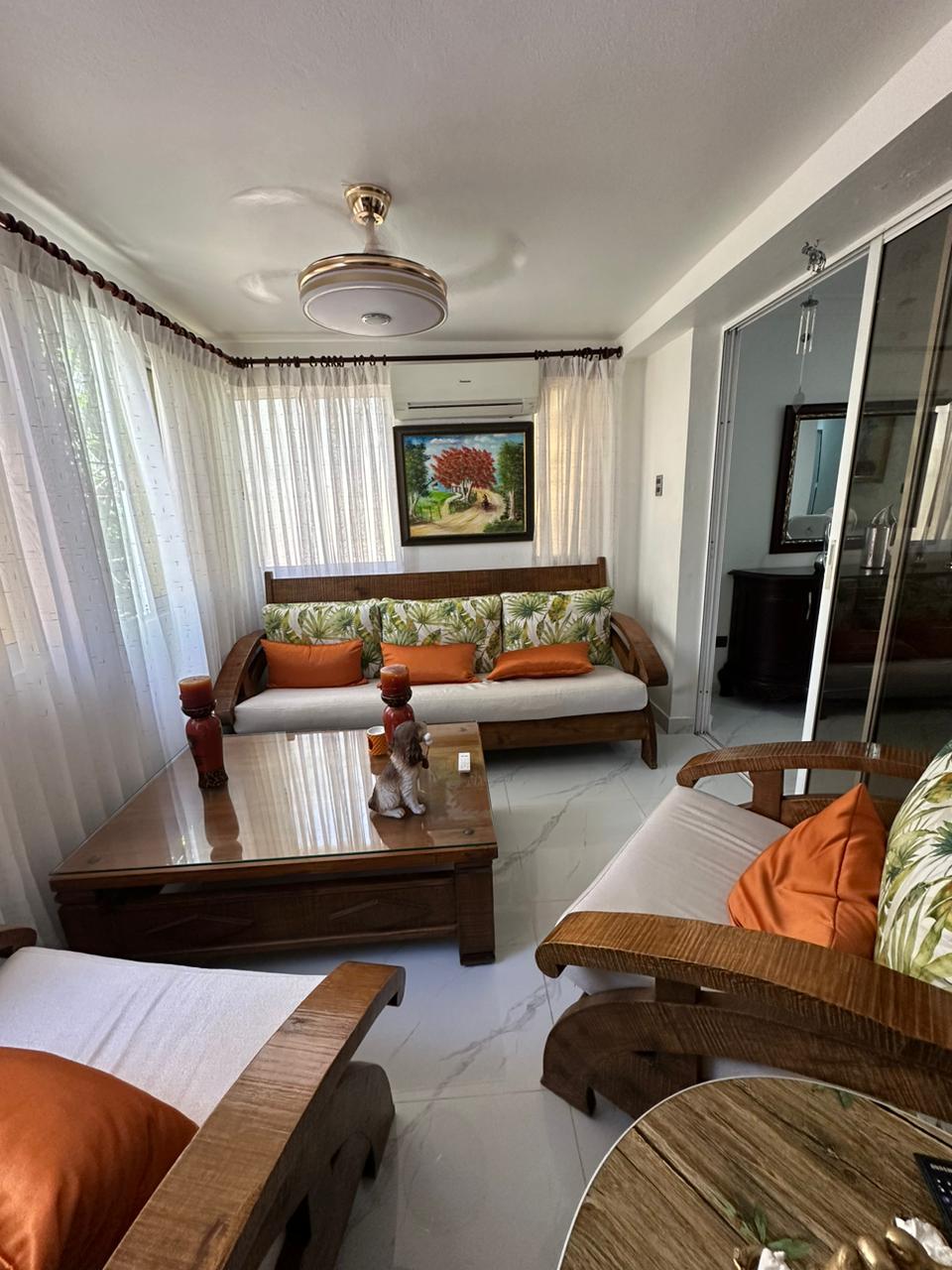 apartamentos - Propietario  vende apartamento los rieles, gurabo 0