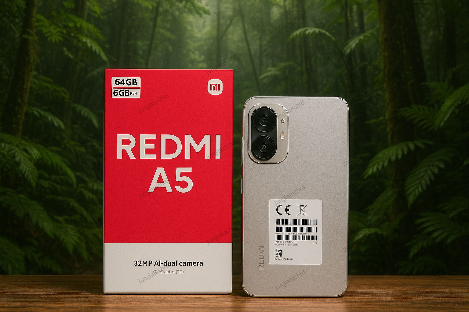 celulares y tabletas - Precios al detalle y al por mayor 💥💥 5