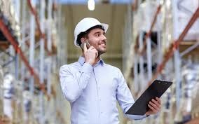 empleos disponibles - Se Solicita supervisor o asistentes administrativo 
