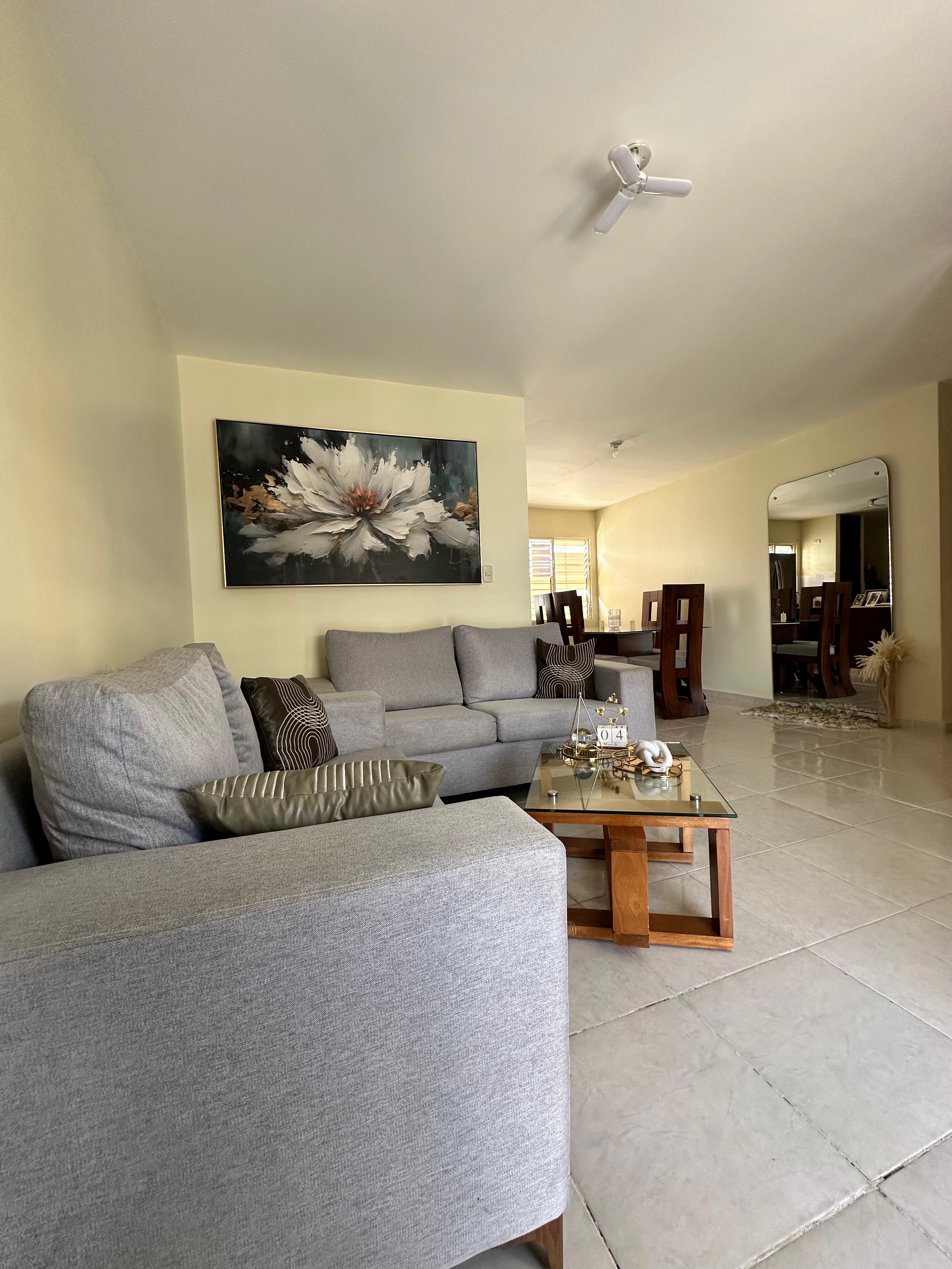 apartamentos - apartamento en venta - Residencial Alegro  1