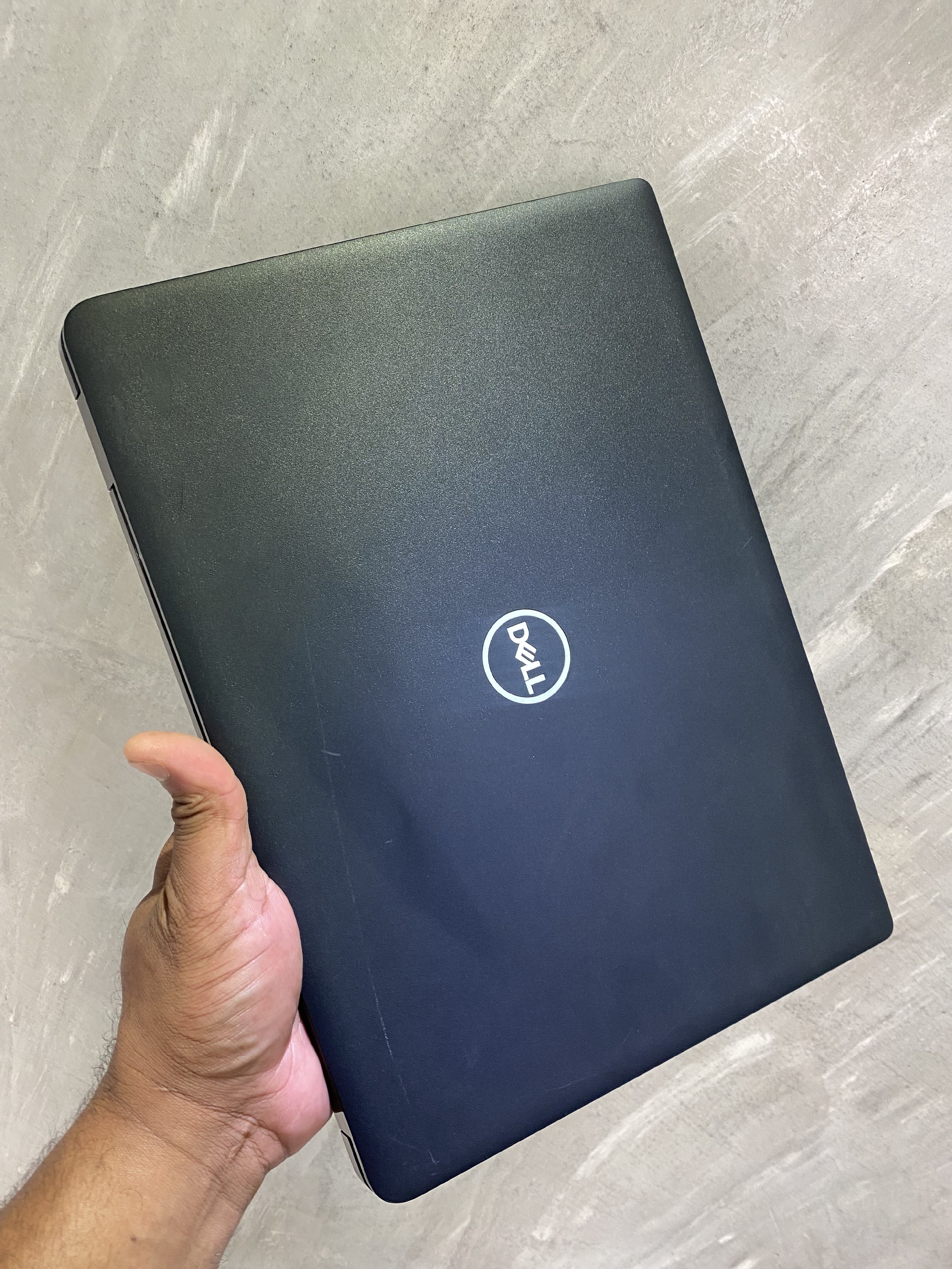 computadoras y laptops - Dell Wyse 5470 Intel Celeron Dual Core  7