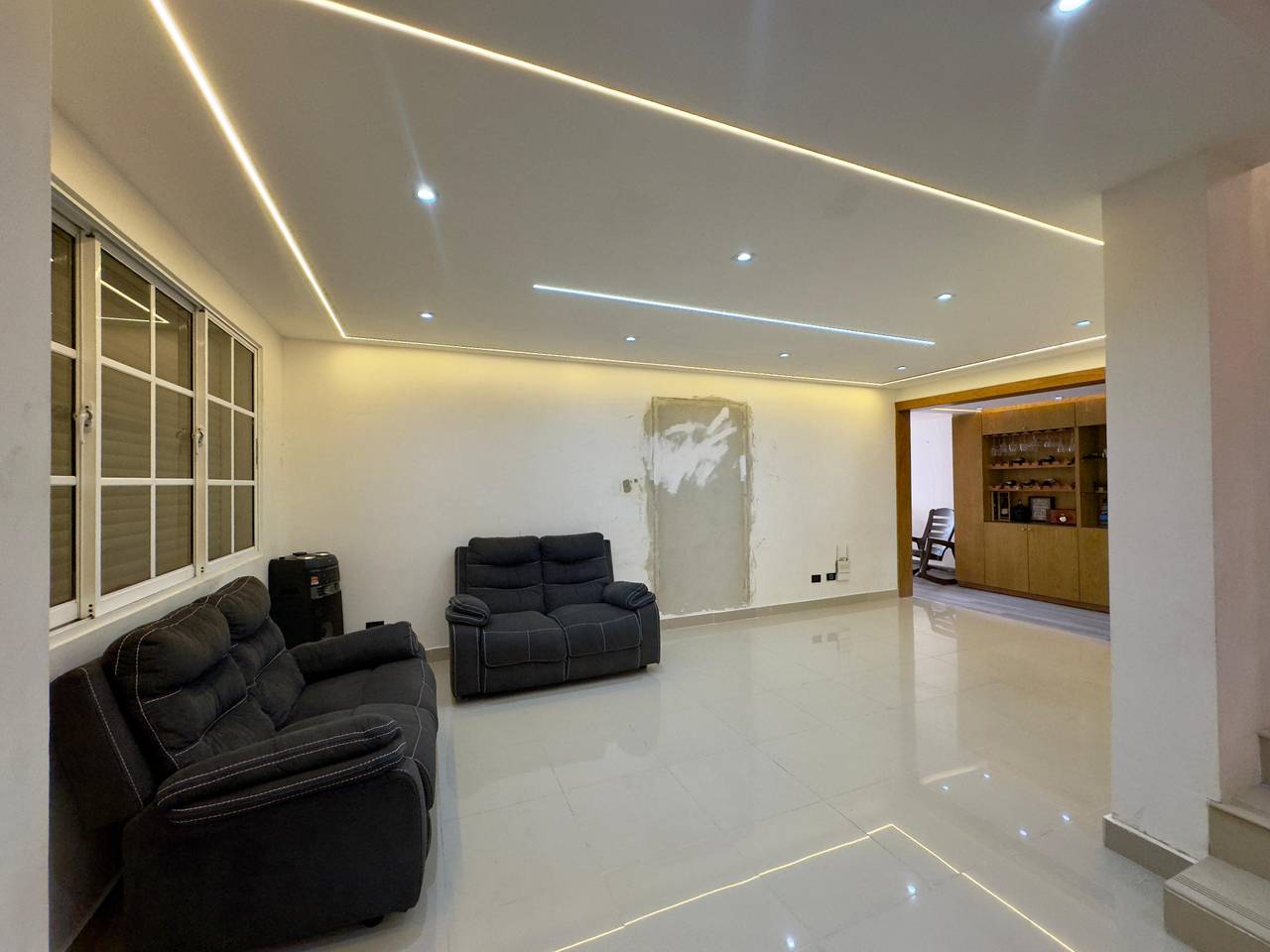 casas - CASA EN VENTA ISABELITA EN PROYECTO DE CASAS PRIVA 5