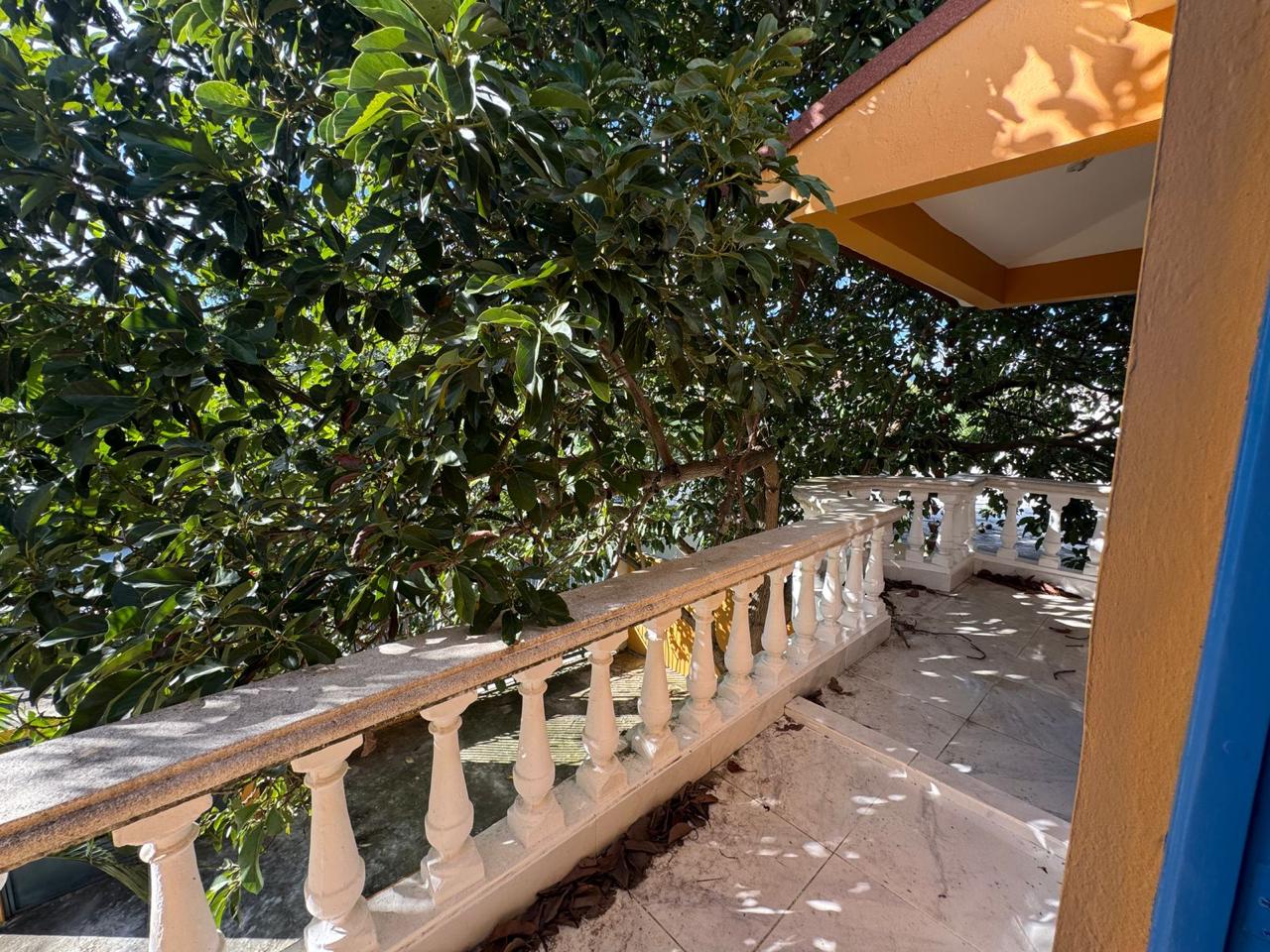 apartamentos - CASA EN VENTA EN JARDINES DEL NORTE, SANTIAGO. 7