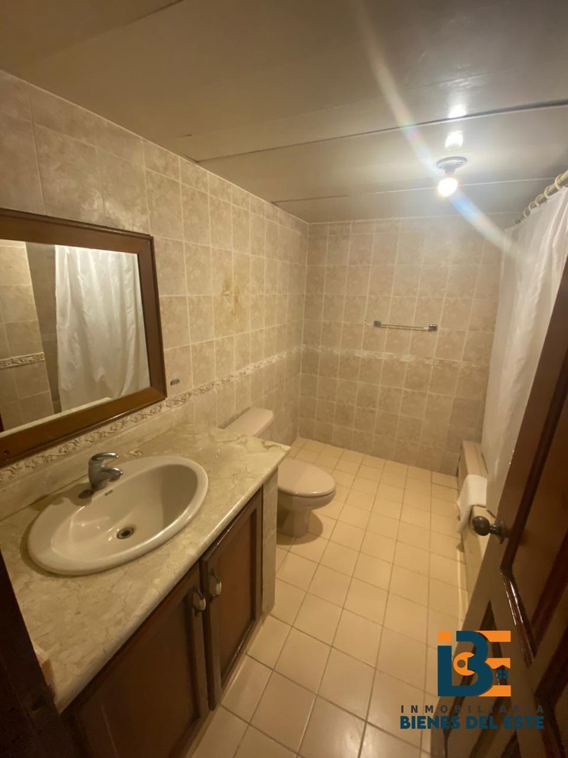 apartamentos - SE VENDE Aparta Estudio en Juan Dolio de Oportunidad 6