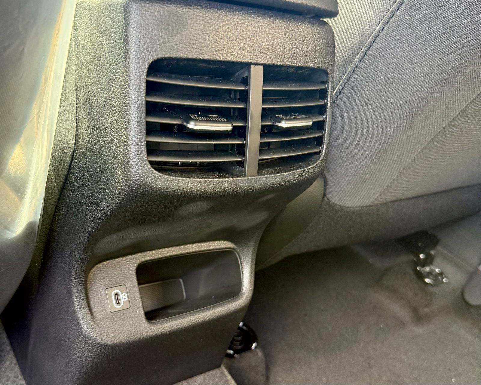 jeepetas y camionetas - KIA SELTOS LX 2026  9