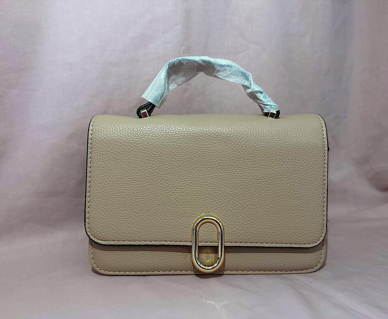 carteras y maletas - cartera para damas. 2