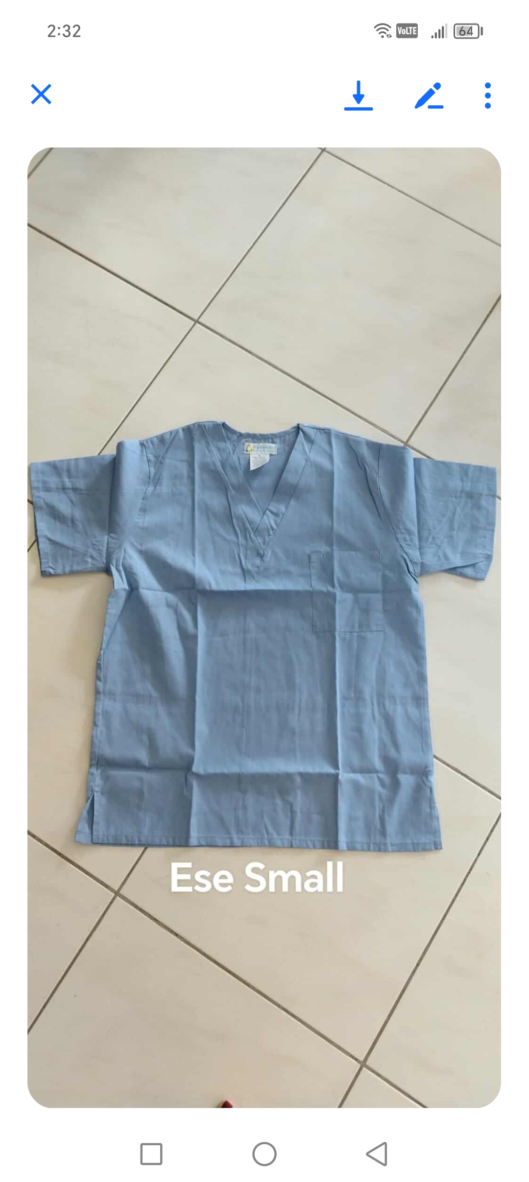 ropa para hombre - Camisas y pantalones detallados y conjuntos comple 0