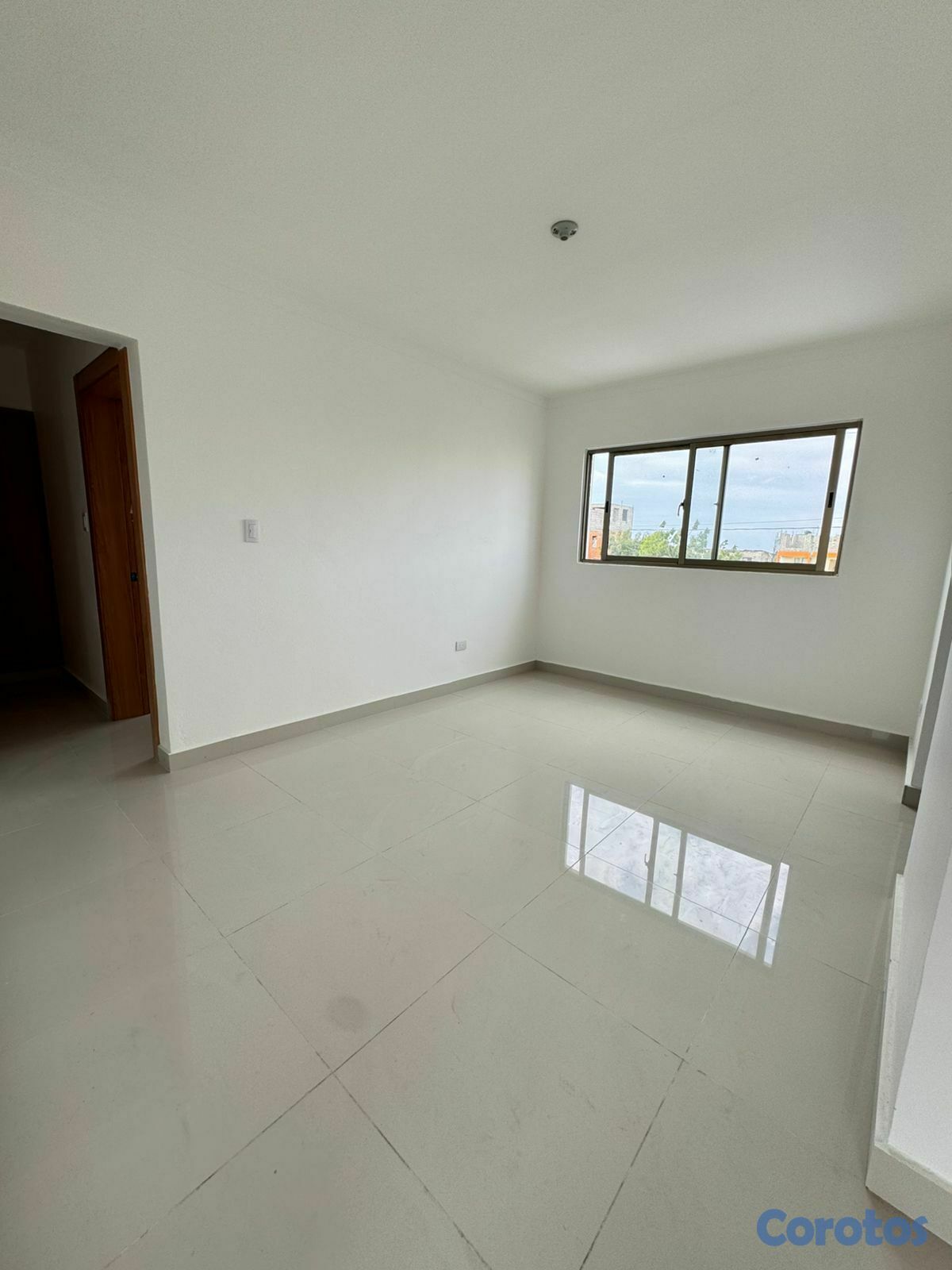 apartamentos - Venta de Apartamento en Reparto los tres ojos 7