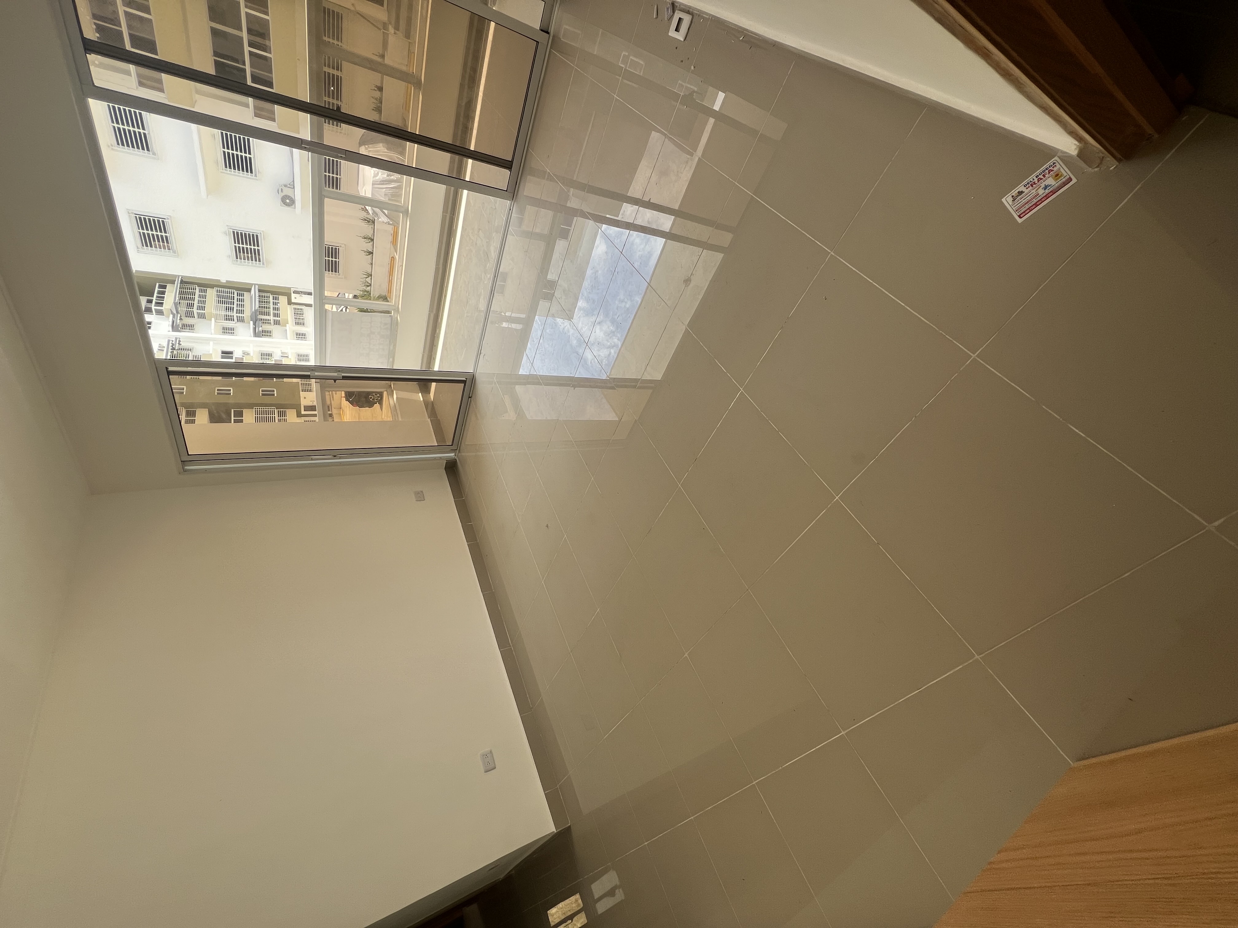 apartamentos - Apartamento De Alquiler En Arroyo Hondo Nuevo 1