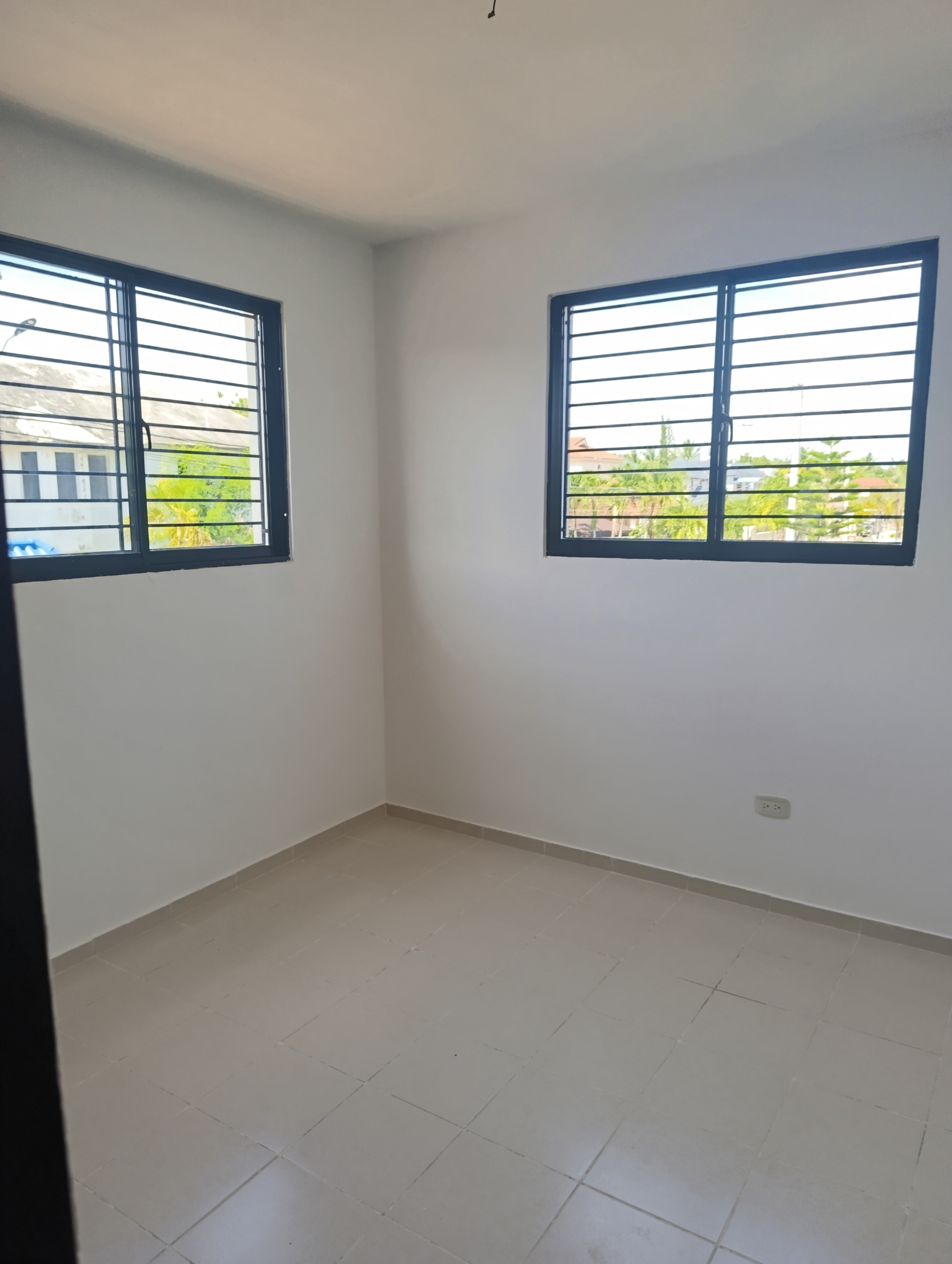 apartamentos - Apartamento en En El Embrujo I Frente al Nacional 1